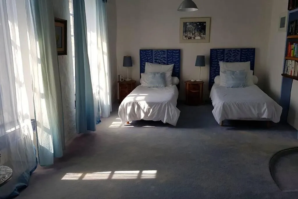 Holiday home La Barriere Villa Lacapelle-Livron