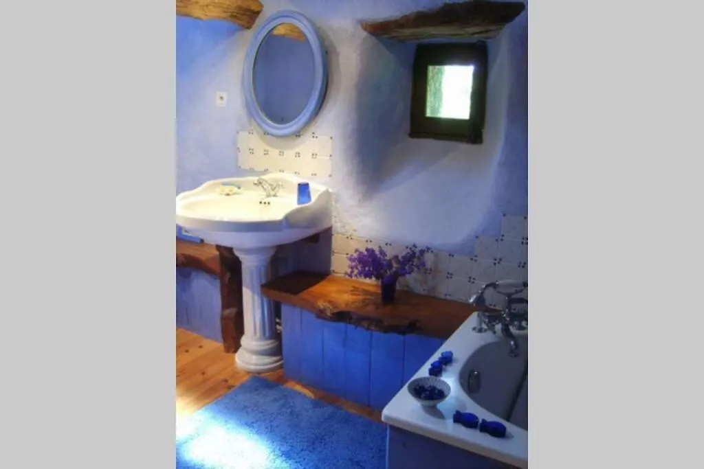 La Barriere Villa Lacapelle-Livron